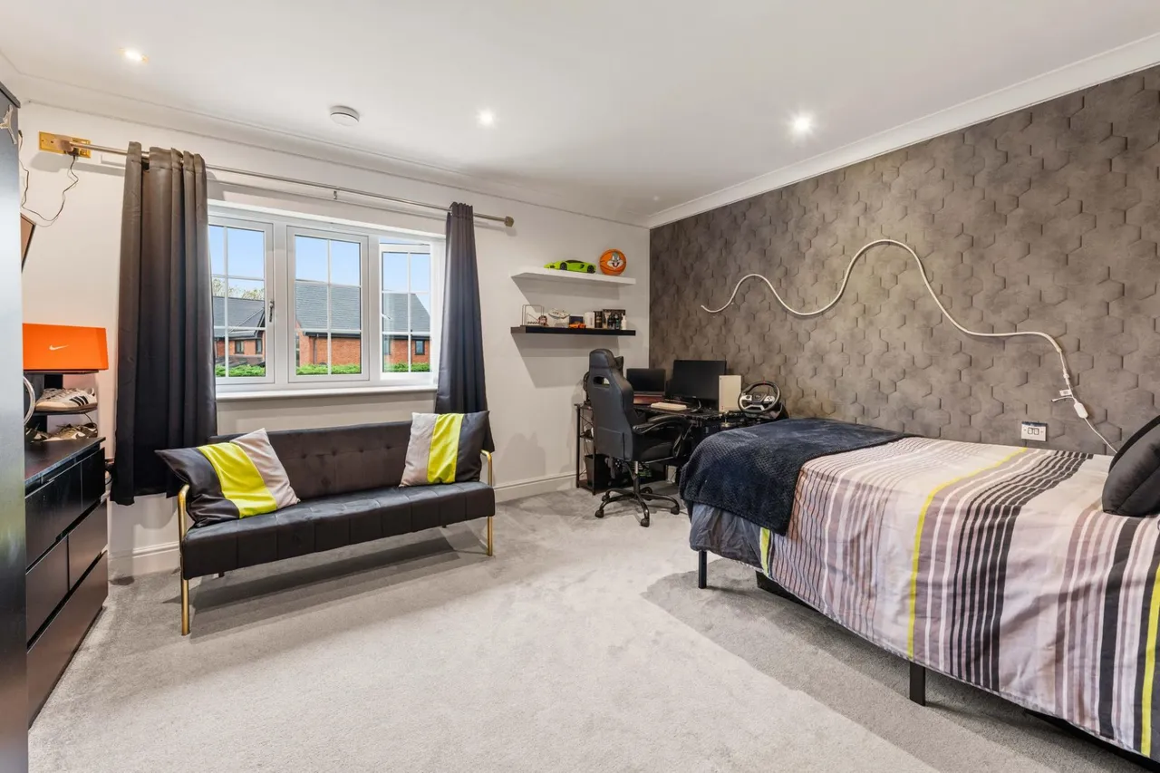 Beacon Way, Skegness, PE25, photo 42