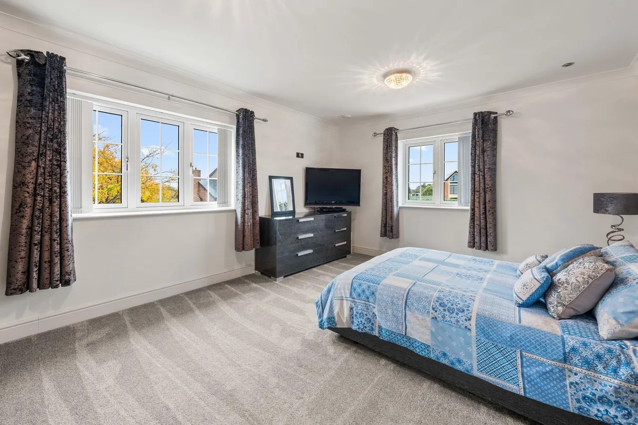 Beacon Way, Skegness, PE25, photo 41