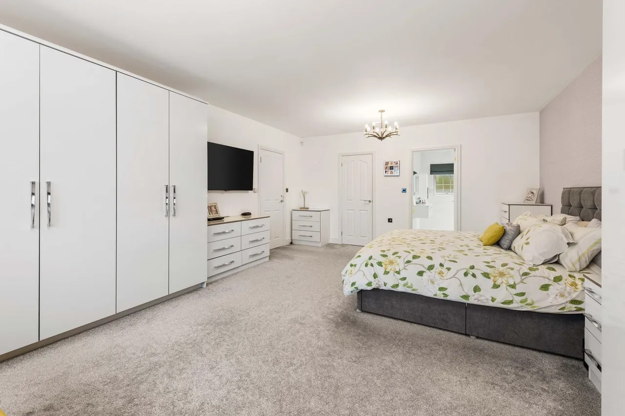 Beacon Way, Skegness, PE25, photo 33