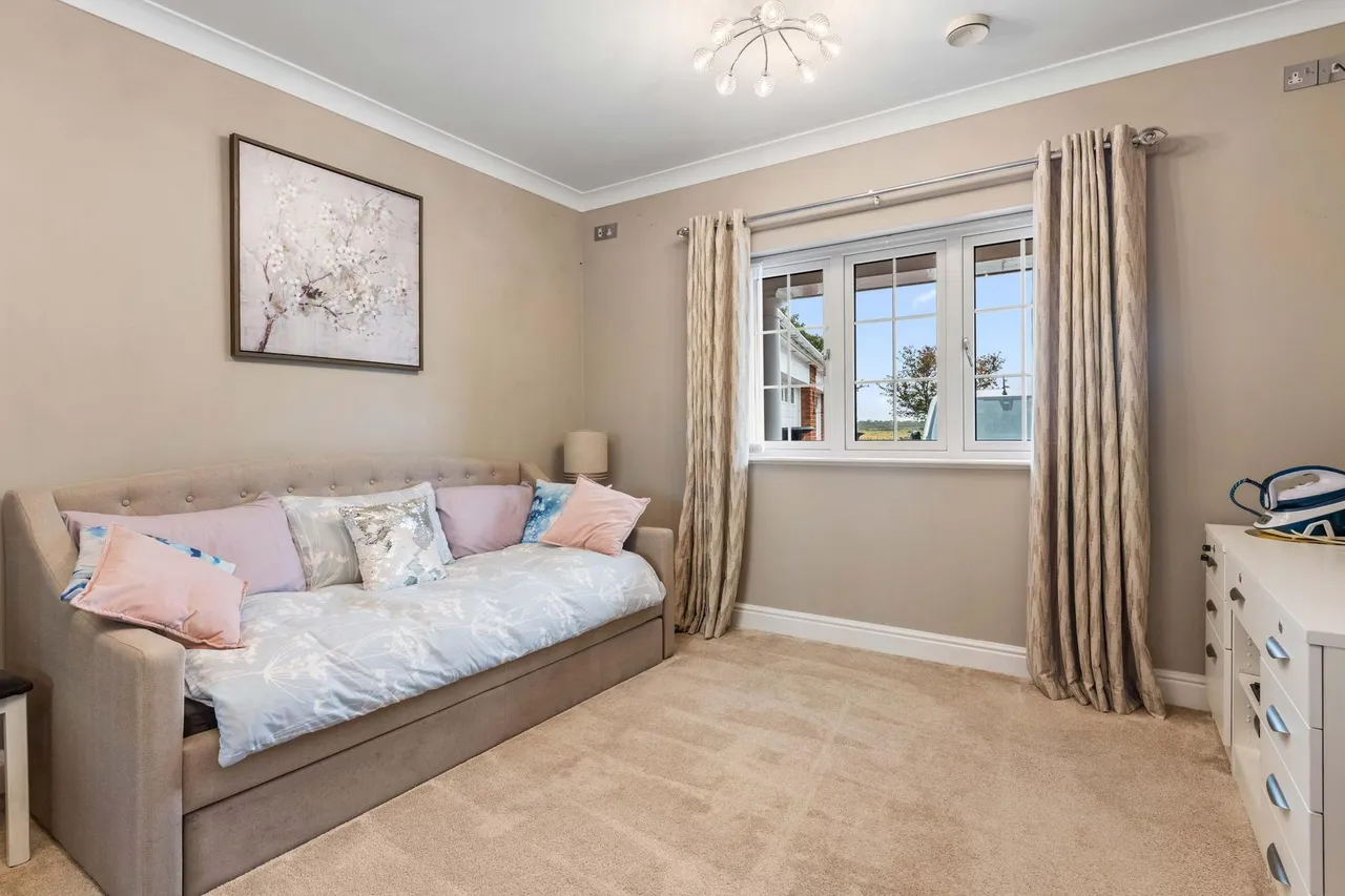 Beacon Way, Skegness, PE25, photo 21