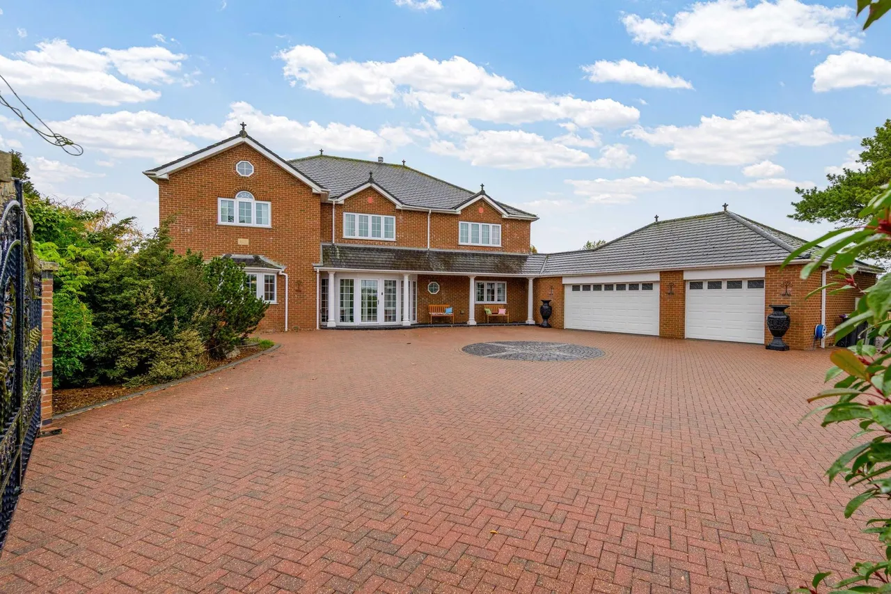 Beacon Way, Skegness, PE25, photo 53
