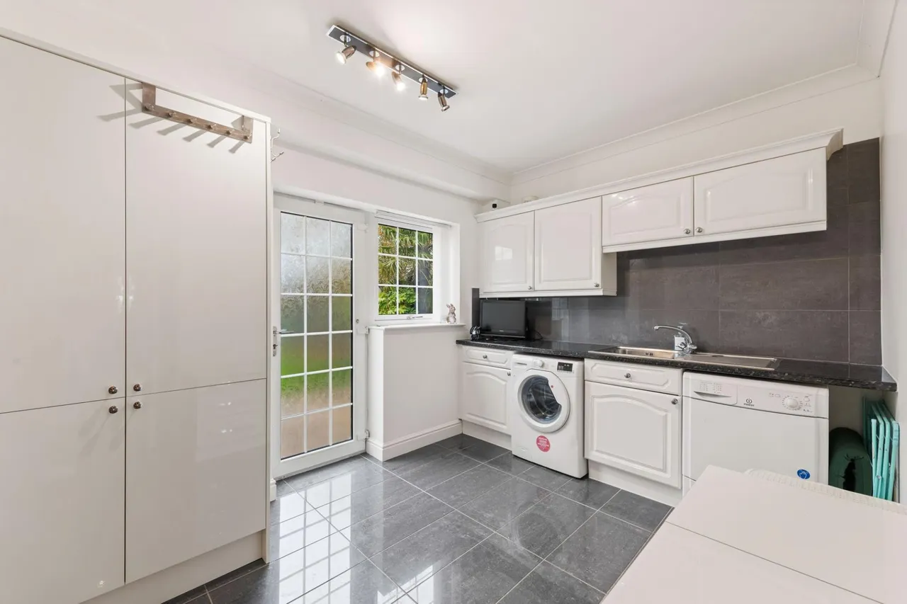 Beacon Way, Skegness, PE25, photo 19