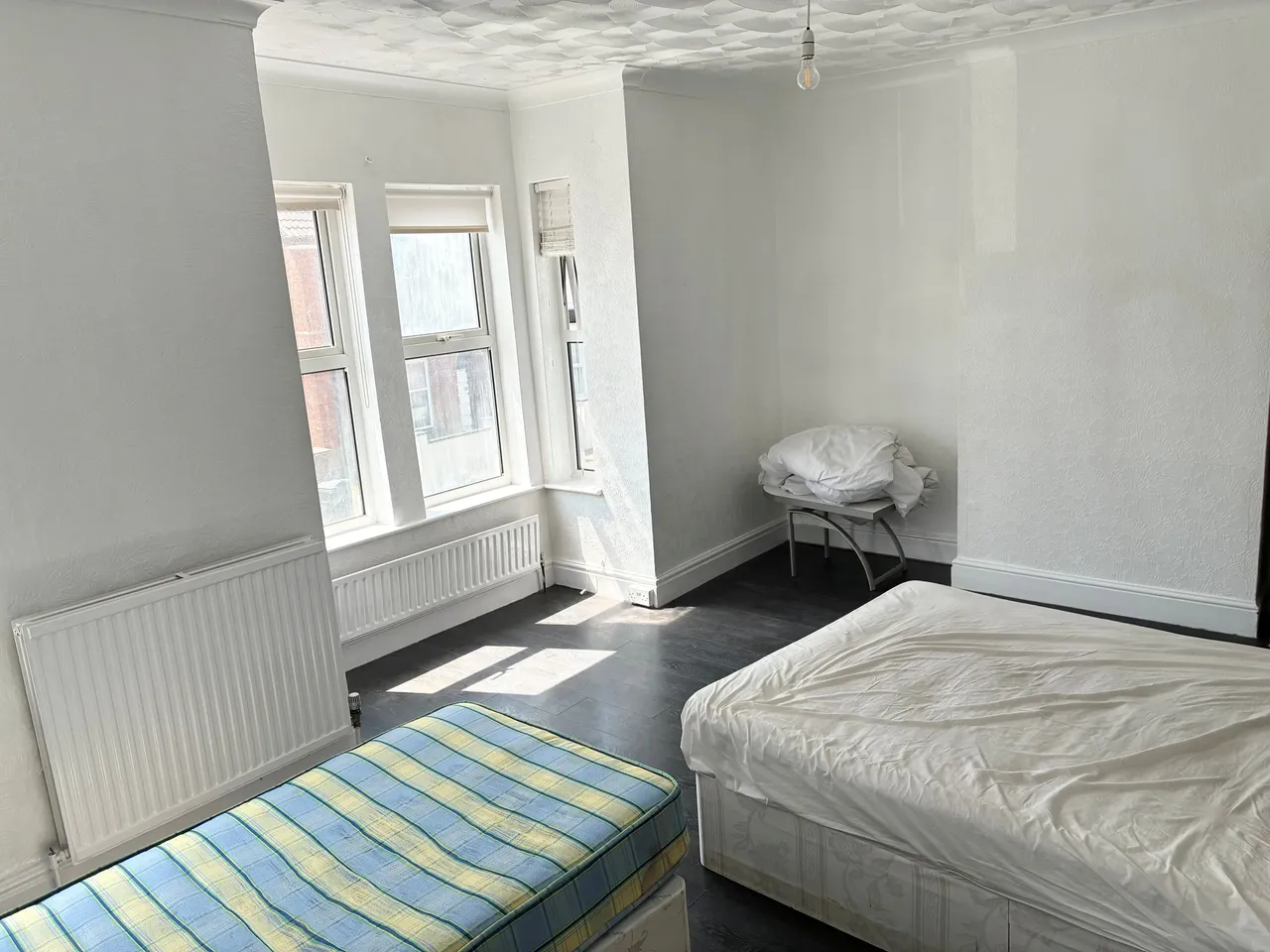 Victoria Road, Bedford, MK42, photo 10