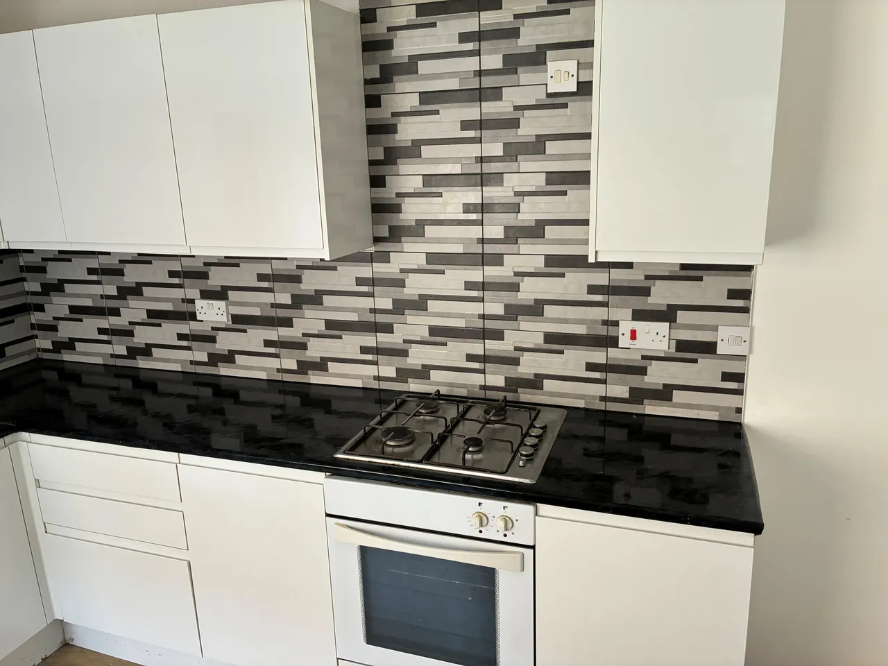 Victoria Road, Bedford, MK42, photo 3