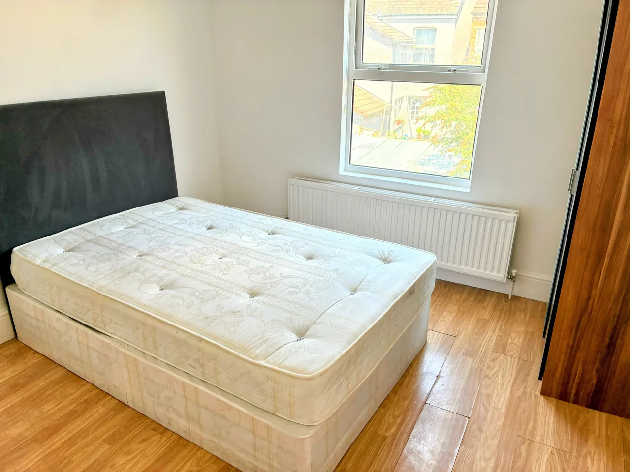 Victoria Road, Bedford, MK42, photo 6