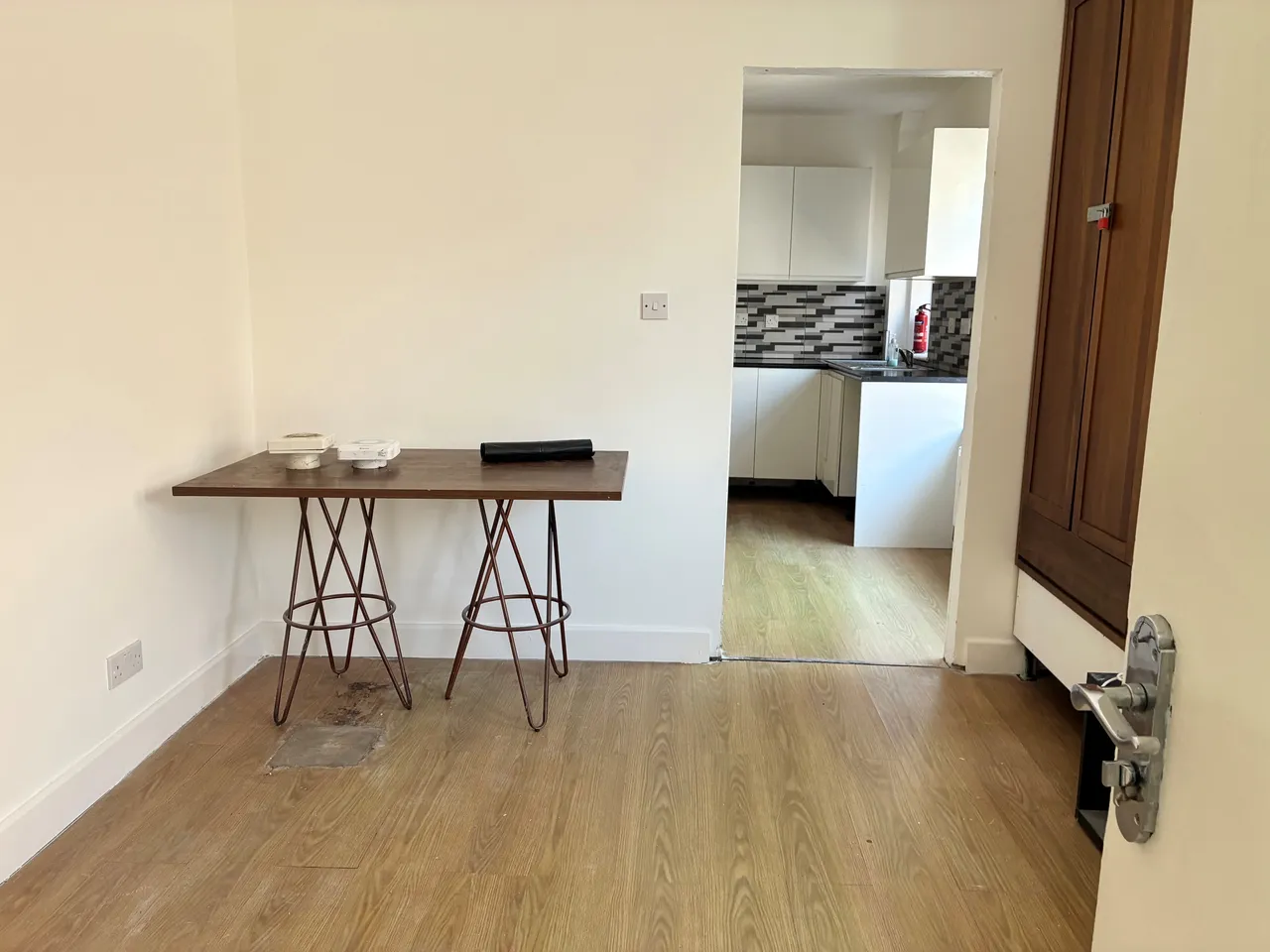 Victoria Road, Bedford, MK42, photo 5