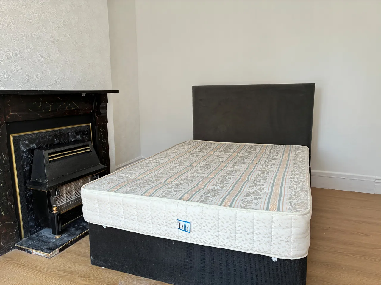 Victoria Road, Bedford, MK42, photo 7