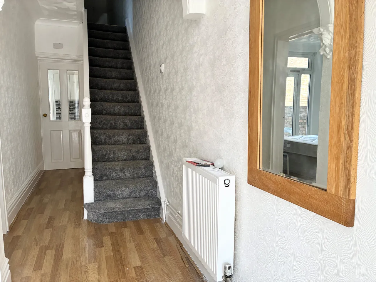 Victoria Road, Bedford, MK42, photo 4