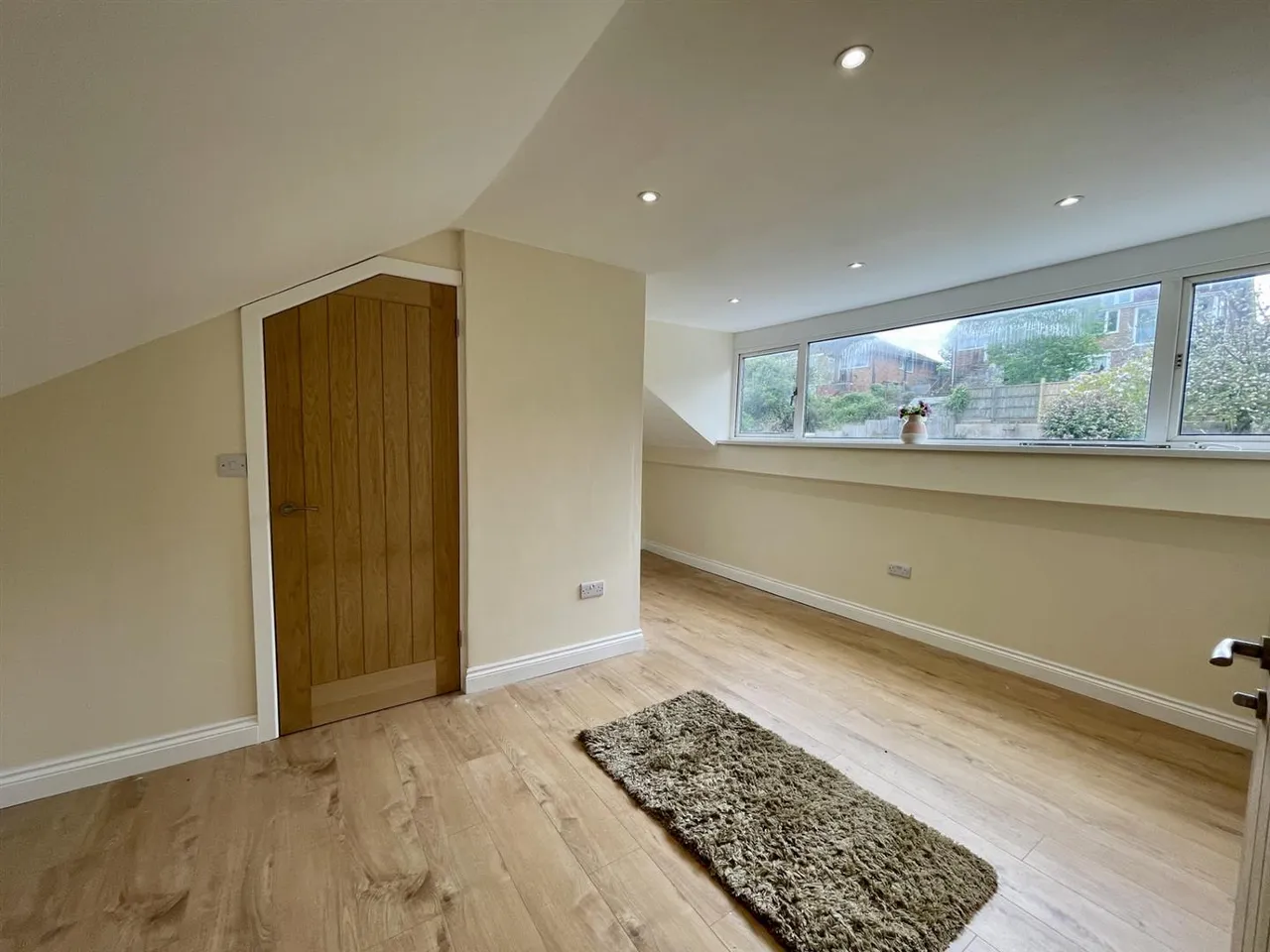 Willow Walk, Newhaven, photo 9