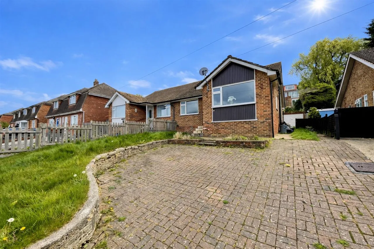 Willow Walk, Newhaven, photo 15