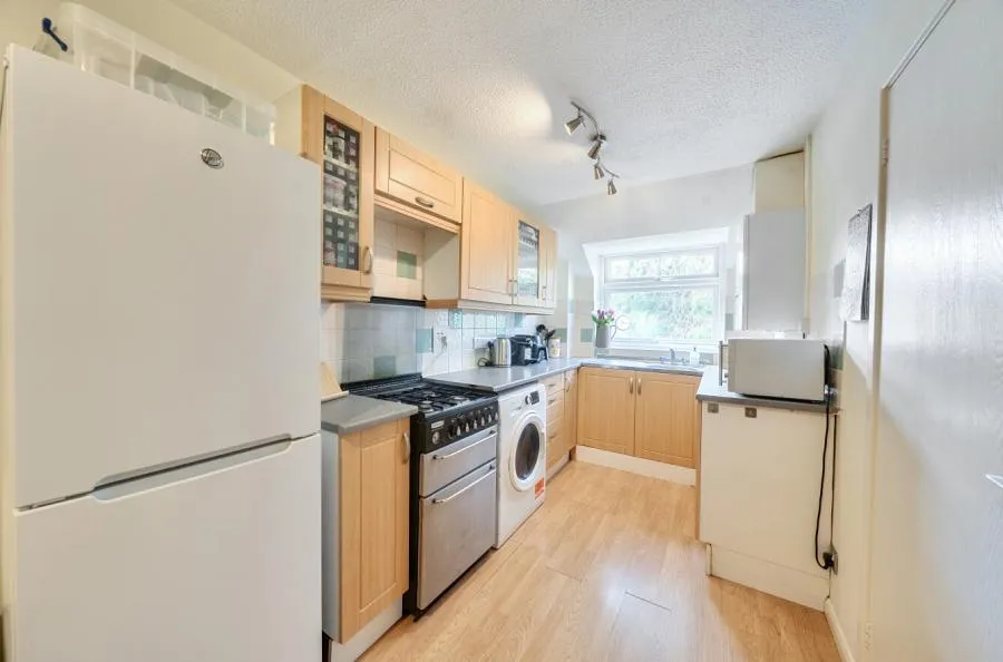Beech Road, Headington, OX3, photo 3