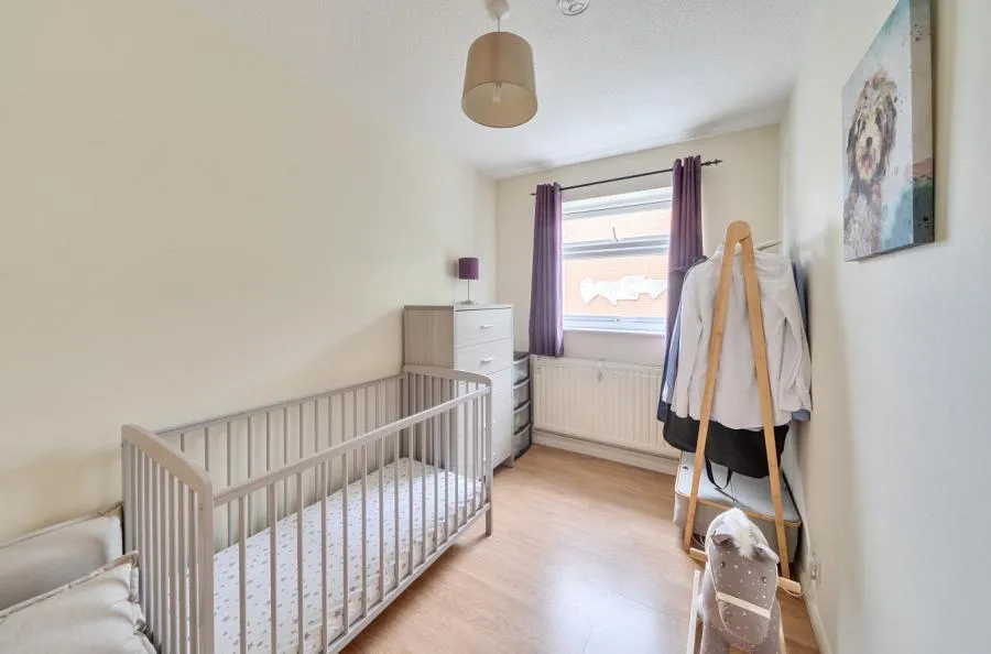 Beech Road, Headington, OX3, photo 5
