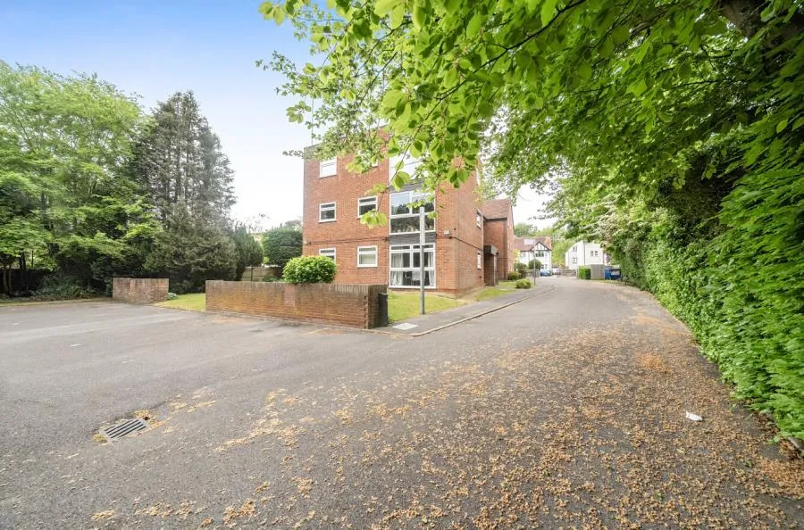 Beech Road, Headington, OX3, photo 8