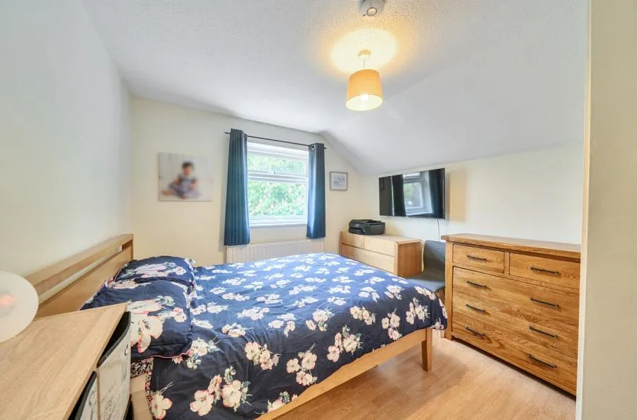 Beech Road, Headington, OX3, photo 4