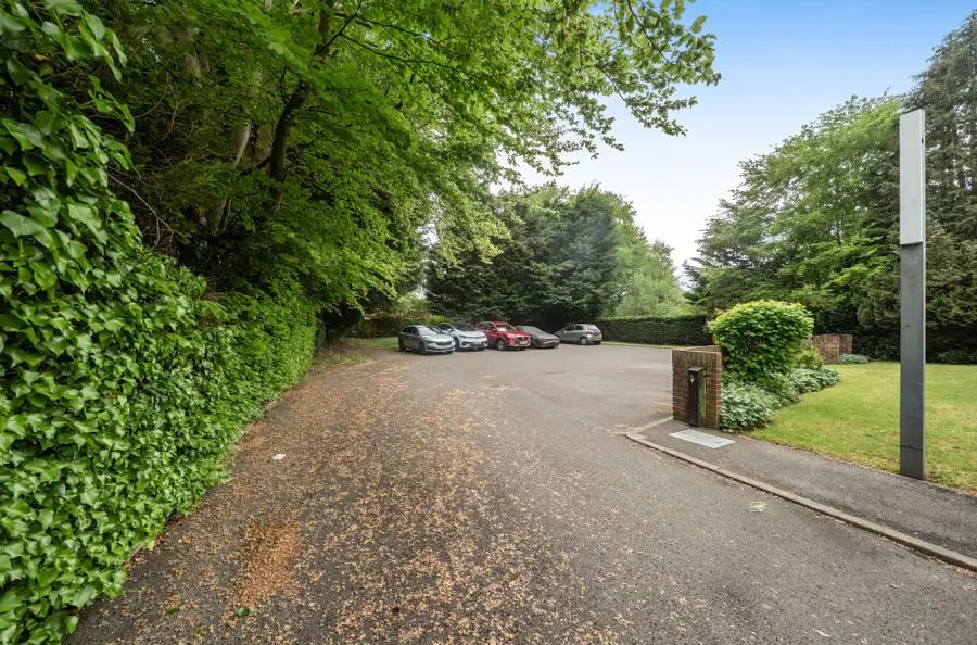Beech Road, Headington, OX3, photo 9