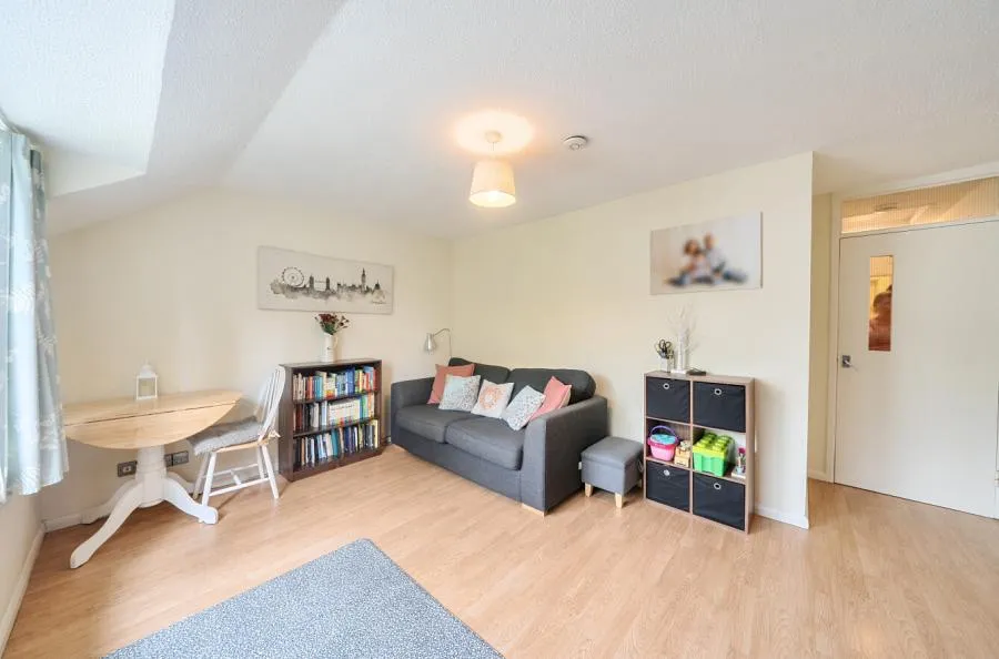 Beech Road, Headington, OX3, photo 6