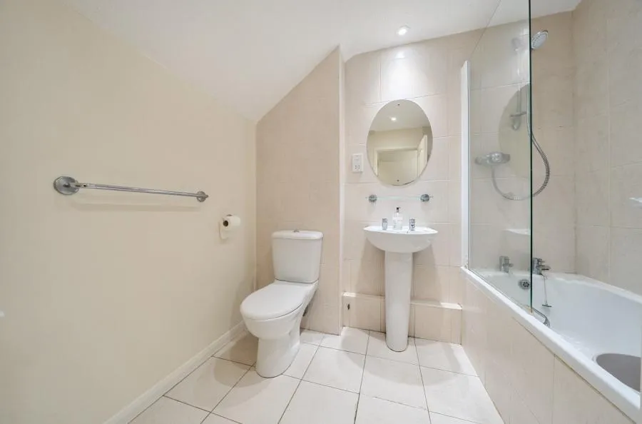 Beech Road, Headington, OX3, photo 7