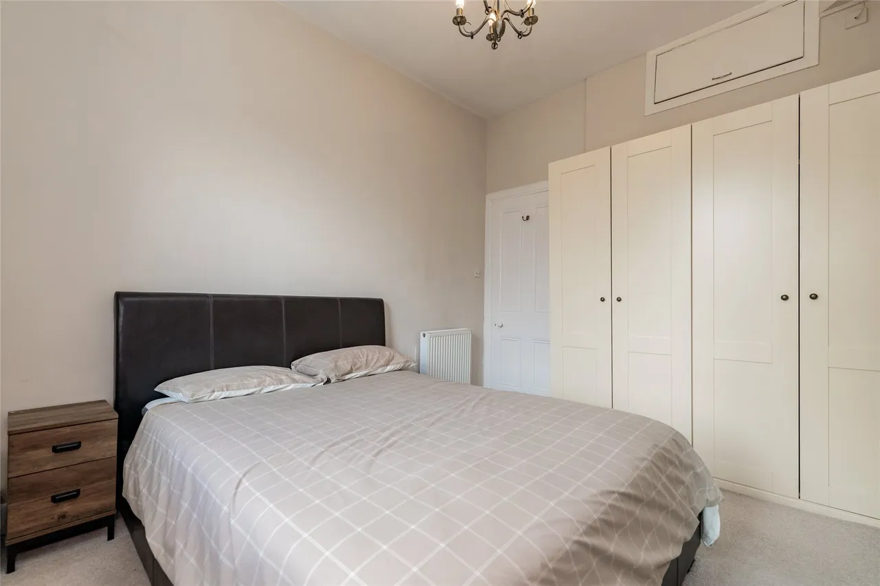 Esslemont Avenue, Aberdeen, AB25, photo 9