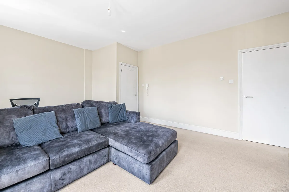 Croydon, CR0 2EL, photo 7