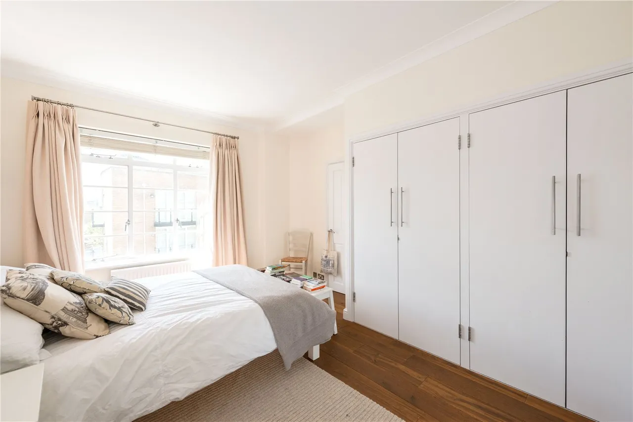 Park Road, London, NW1, photo 6