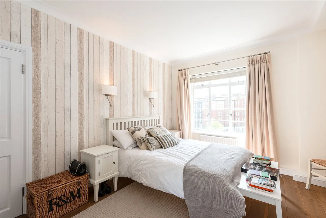 Park Road, London, NW1, photo 4