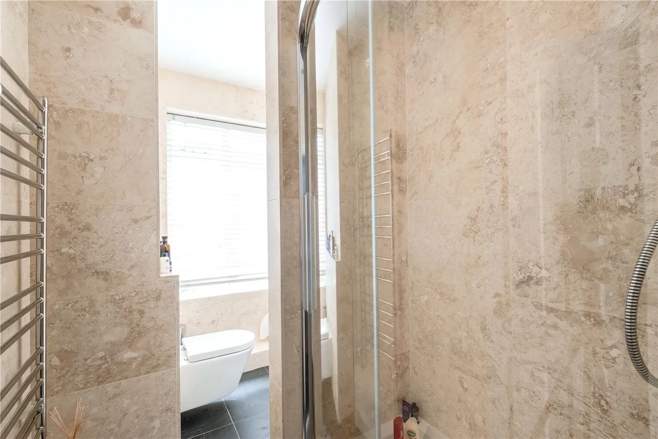 Park Road, London, NW1, photo 5