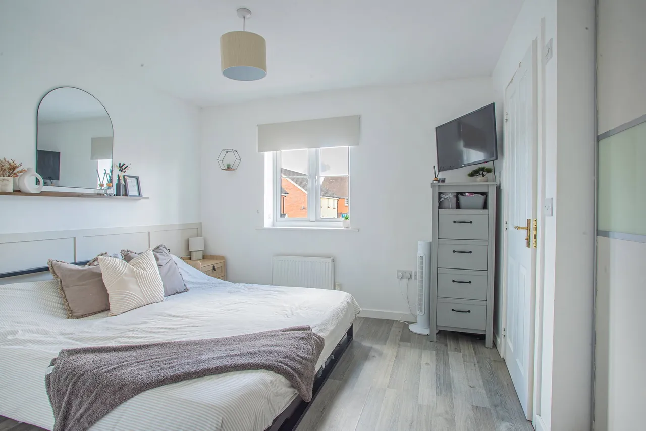 Linnet Lane, Melksham, photo 9