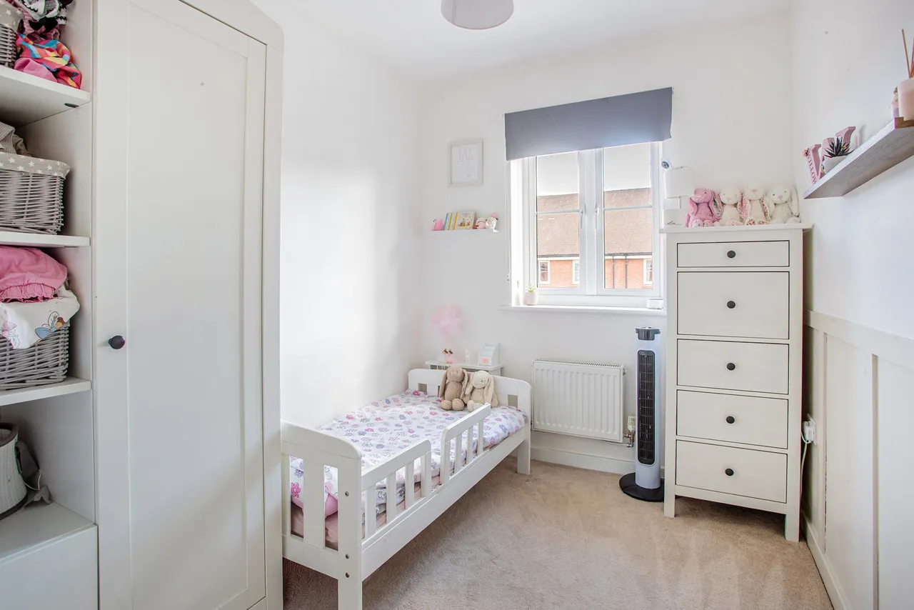 Linnet Lane, Melksham, photo 12
