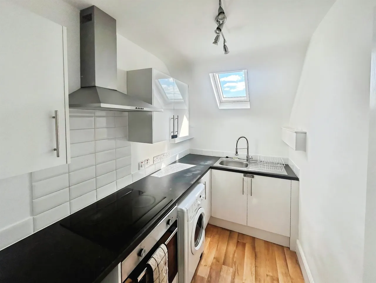 Ebury Road, Nottingham, photo 5