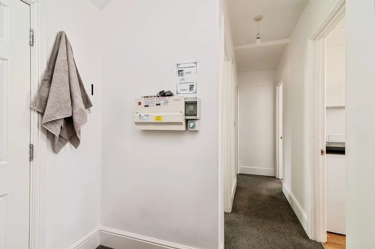Ebury Road, Nottingham, photo 6