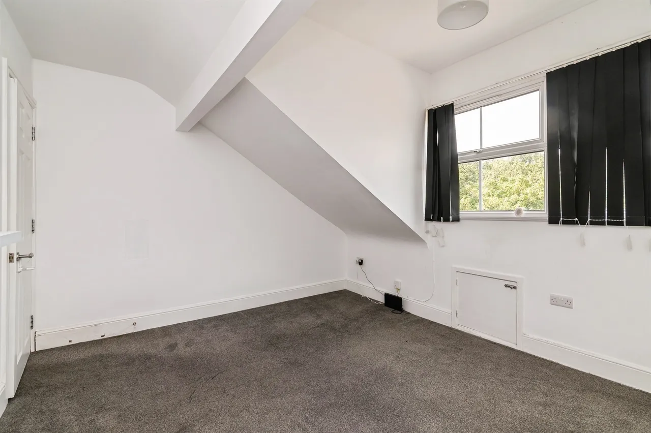 Ebury Road, Nottingham, photo 9