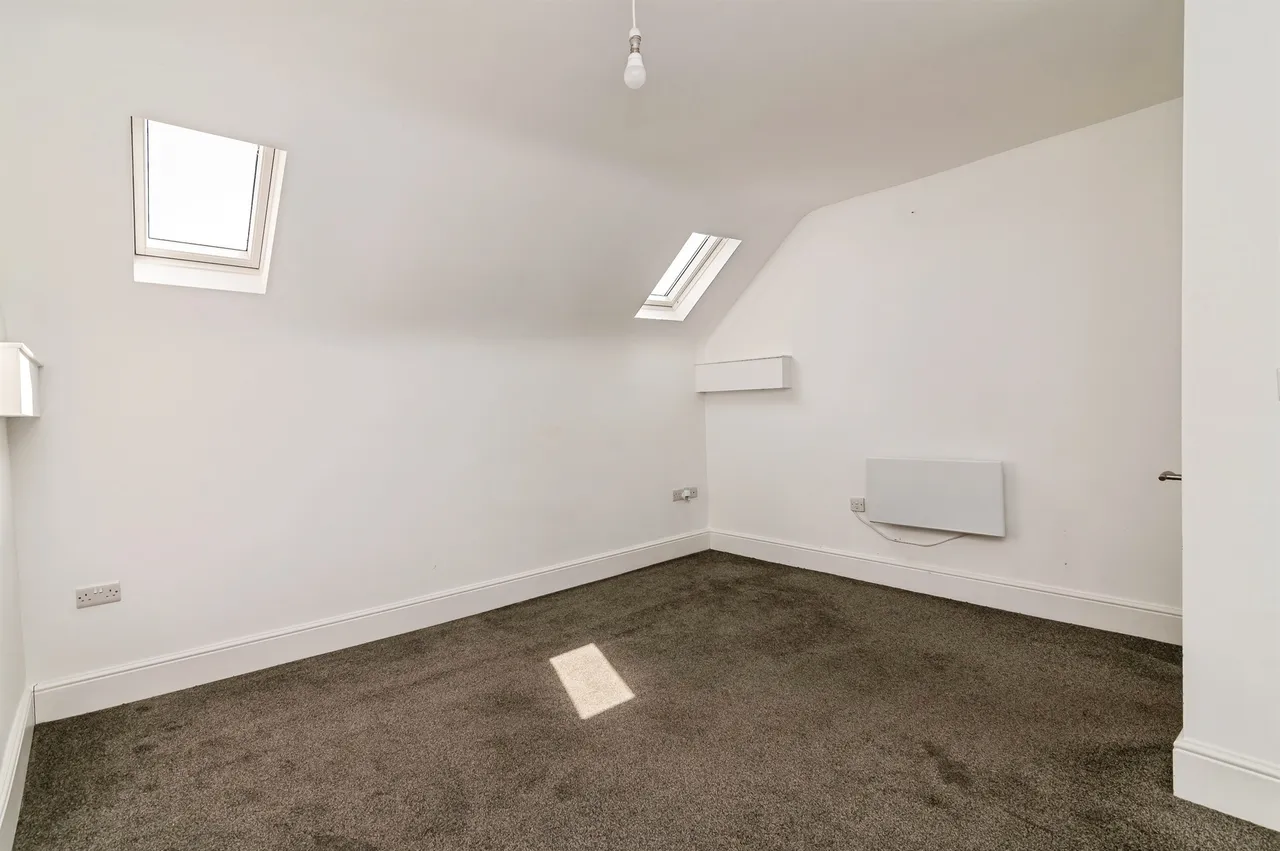 Ebury Road, Nottingham, photo 10