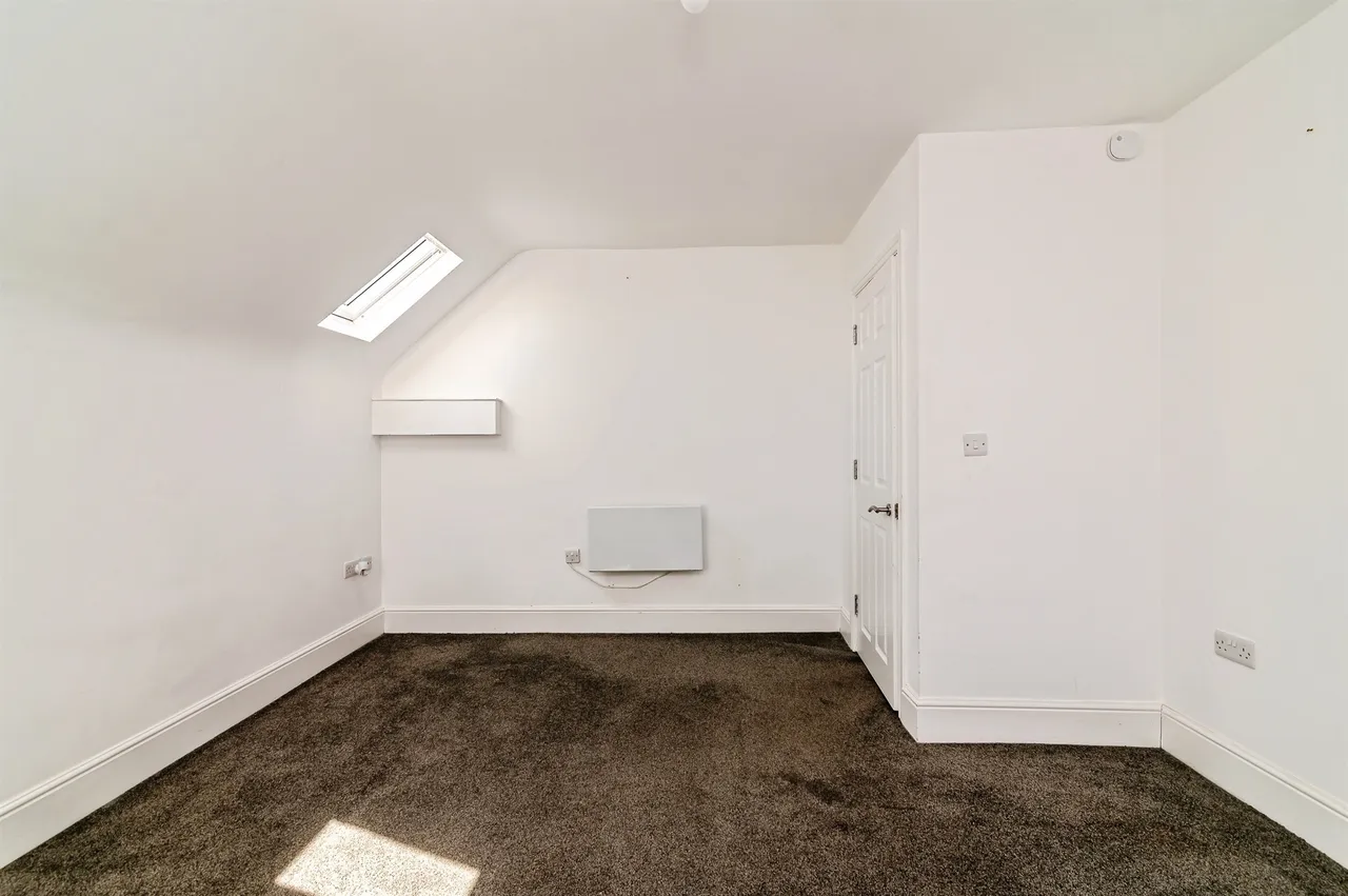 Ebury Road, Nottingham, photo 11