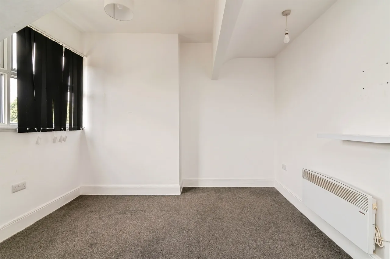 Ebury Road, Nottingham, photo 8