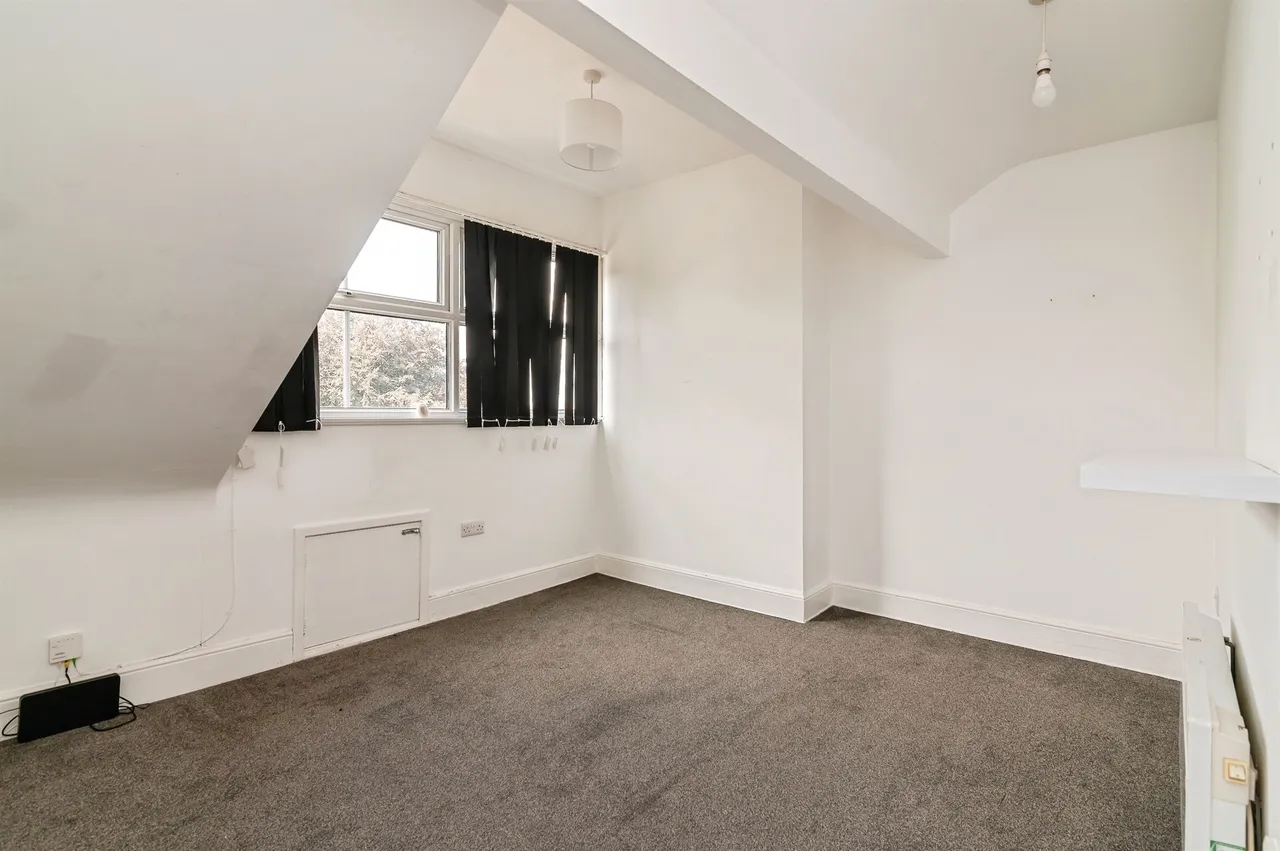 Ebury Road, Nottingham, photo 7