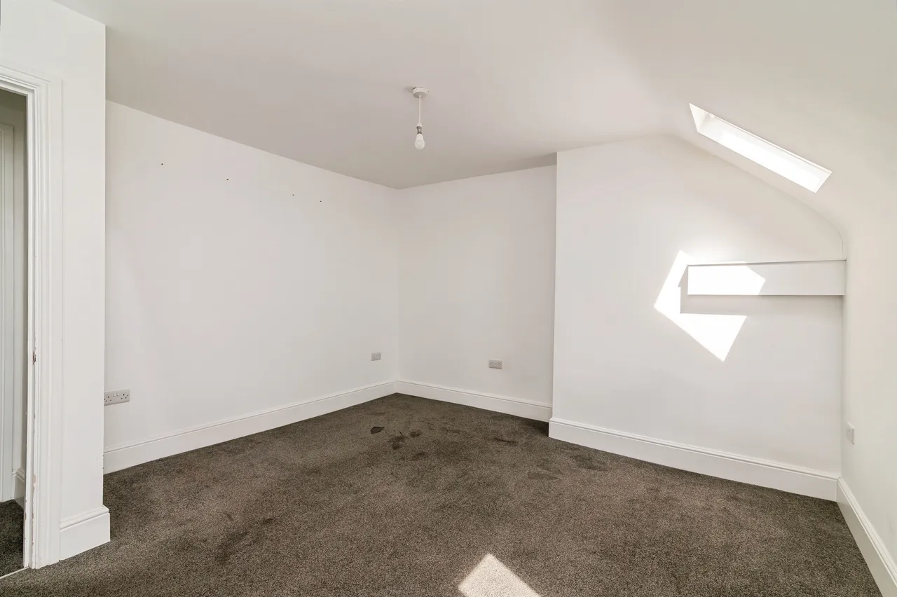 Ebury Road, Nottingham, photo 12