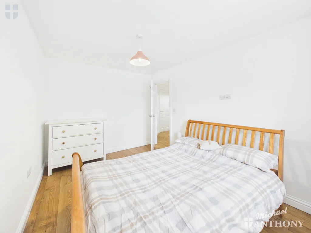 Linnet Drive, Westcott, HP18, photo 11