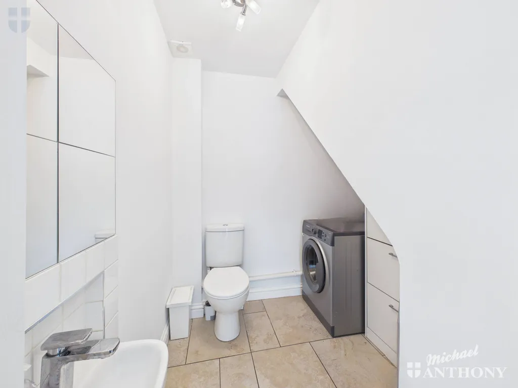 Linnet Drive, Westcott, HP18, photo 19