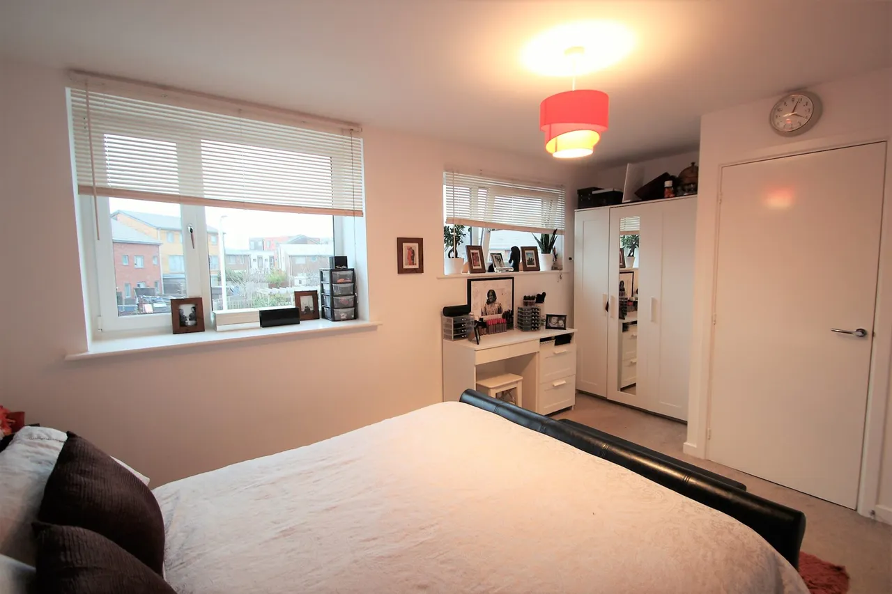 Cloud Close, Dartford, photo 10