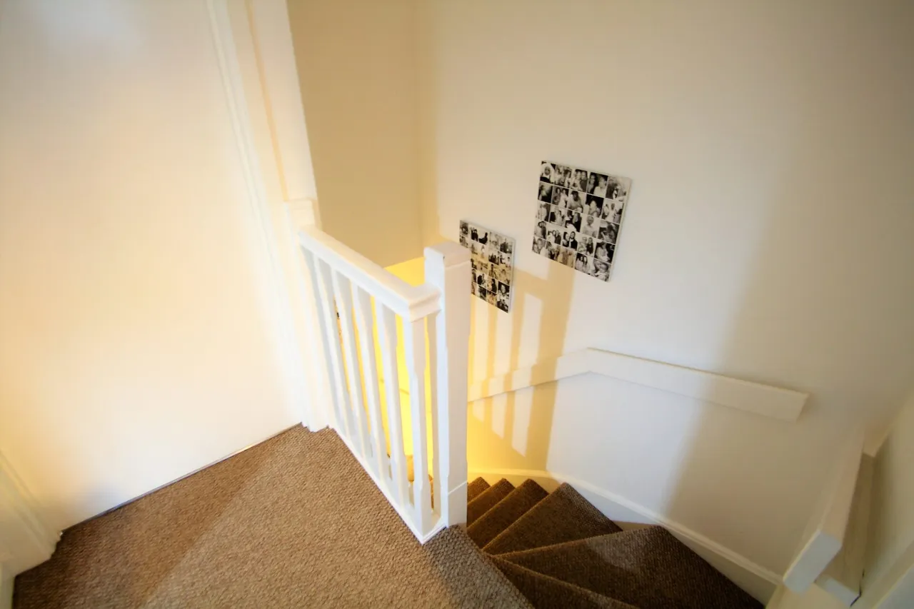 Cloud Close, Dartford, photo 7