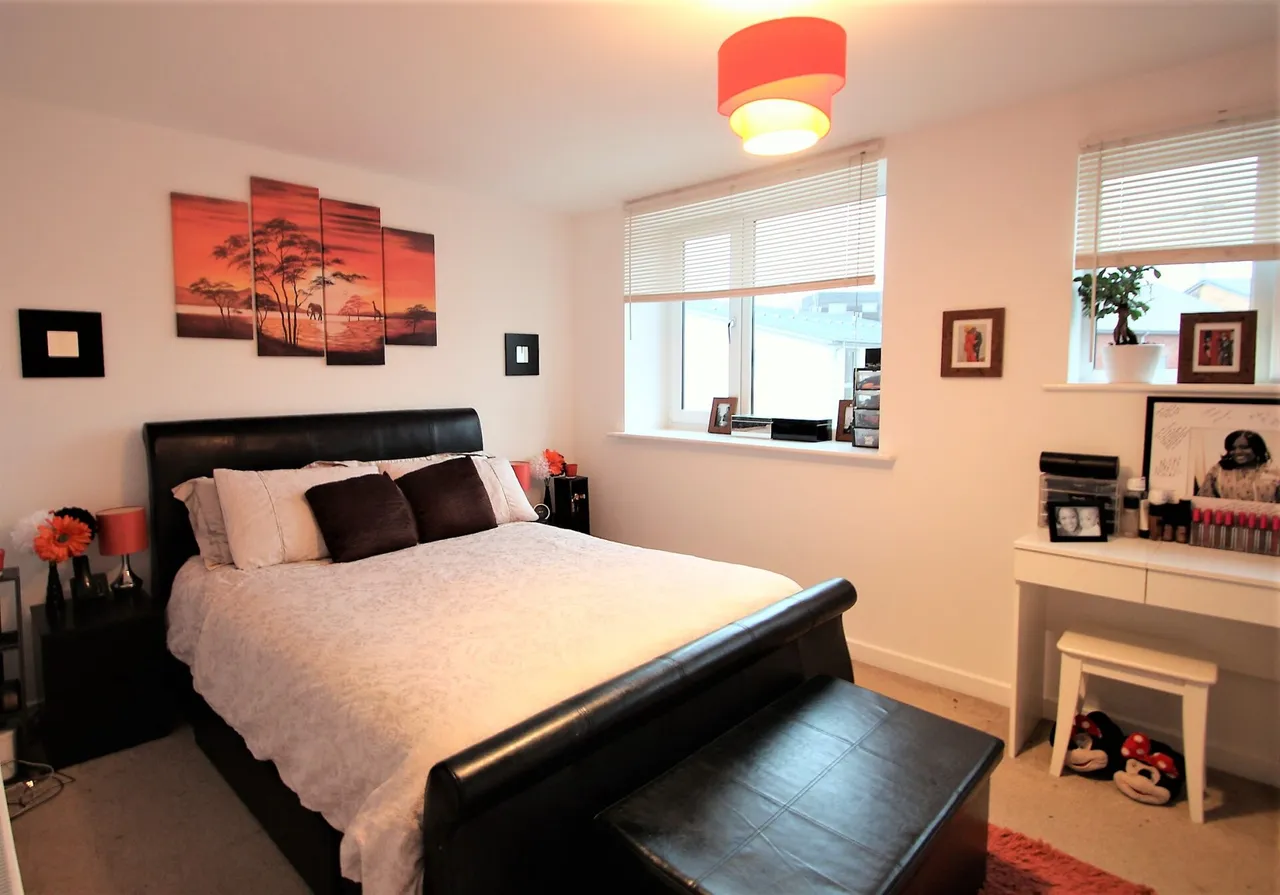 Cloud Close, Dartford, photo 9