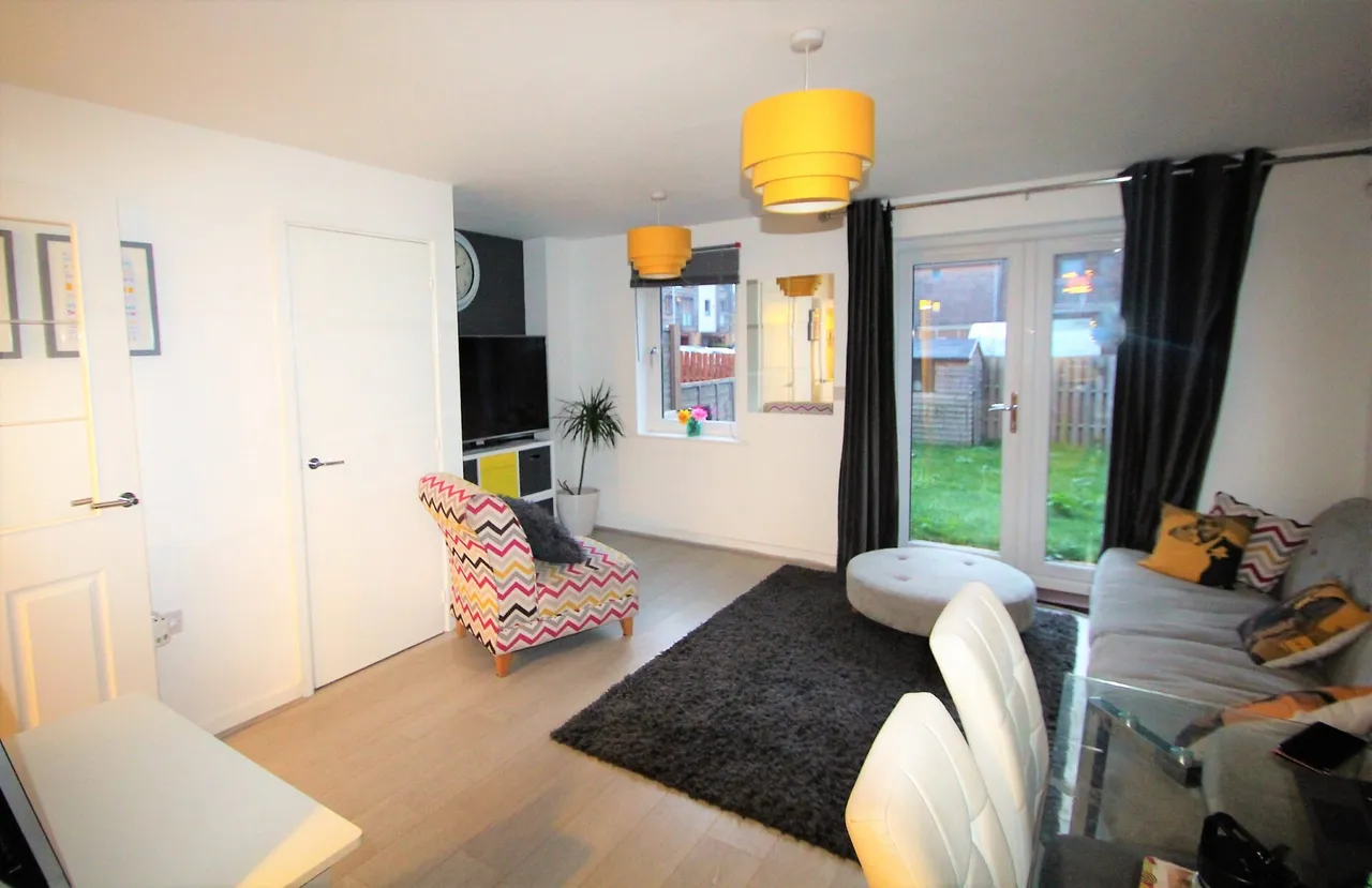 Cloud Close, Dartford, photo 3
