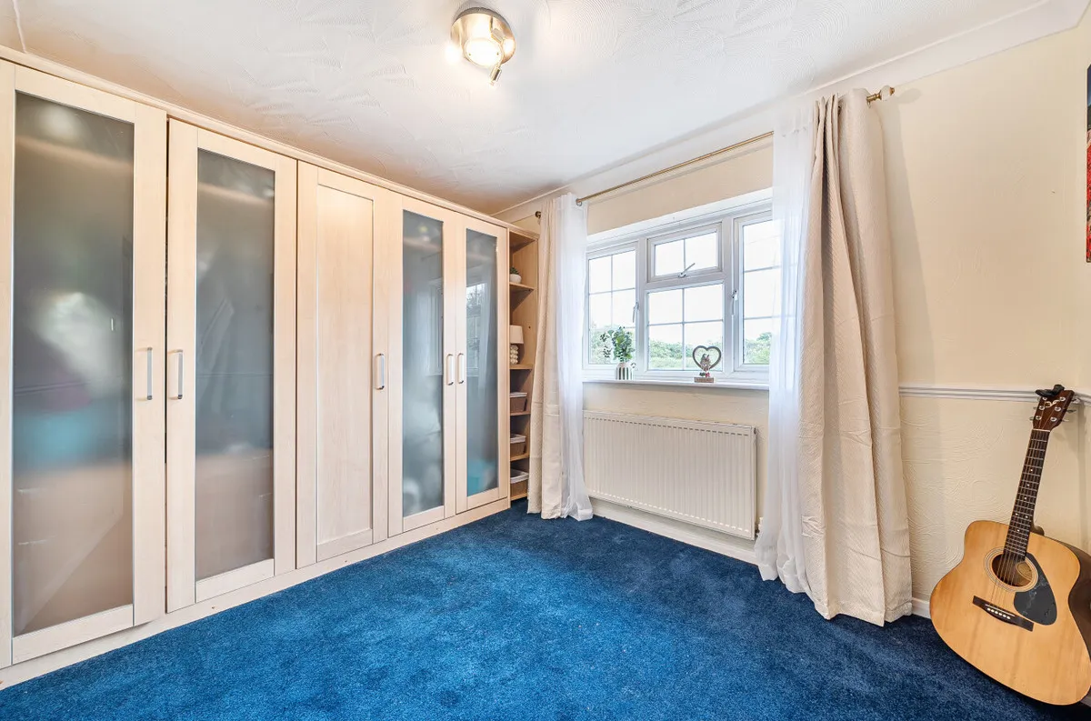 Romford, RM3, photo 13
