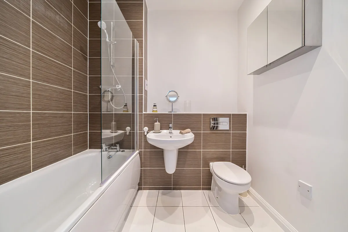 Bexleyheath, DA7 6FG, photo 7