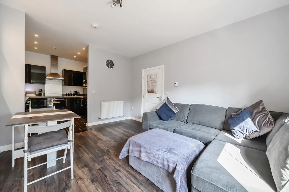 Bexleyheath, DA7 6FG, photo 4