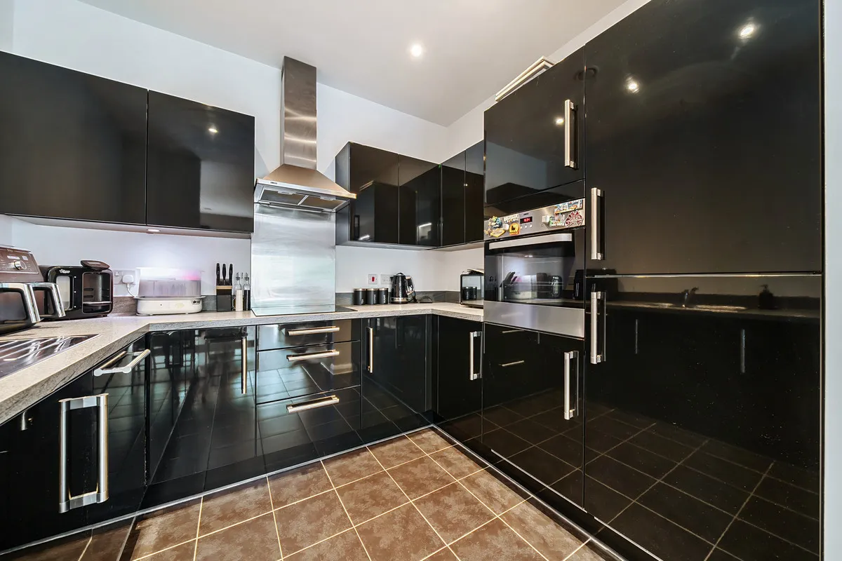 Bexleyheath, DA7 6FG, photo 5