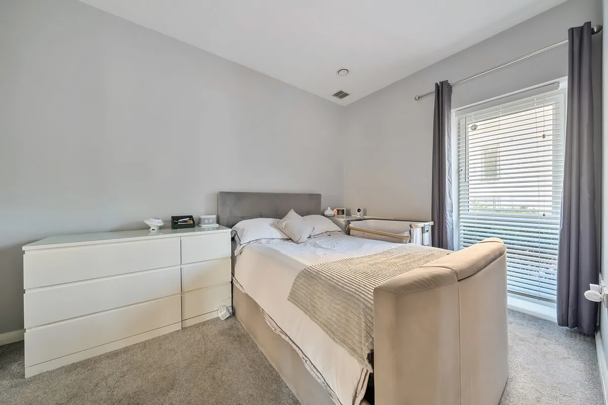 Bexleyheath, DA7 6FG, photo 6