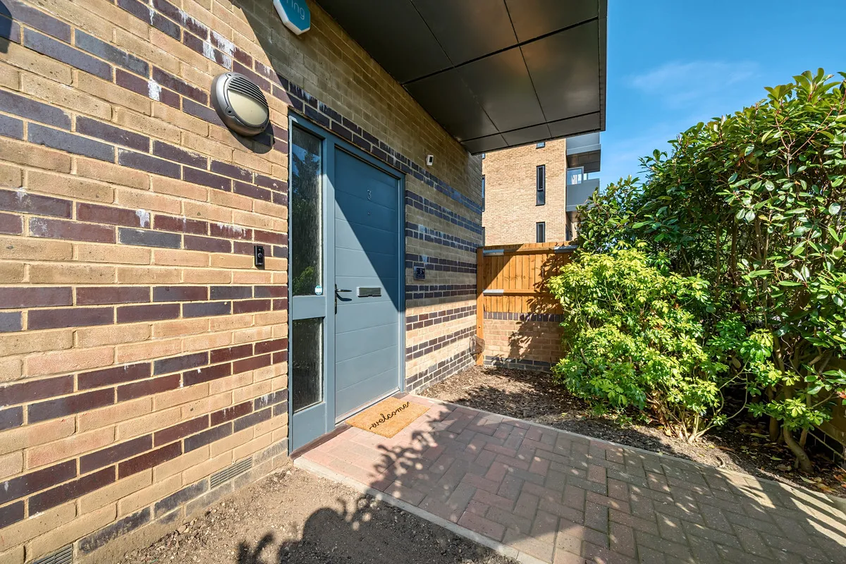 Bexleyheath, DA7 6FG, photo 12
