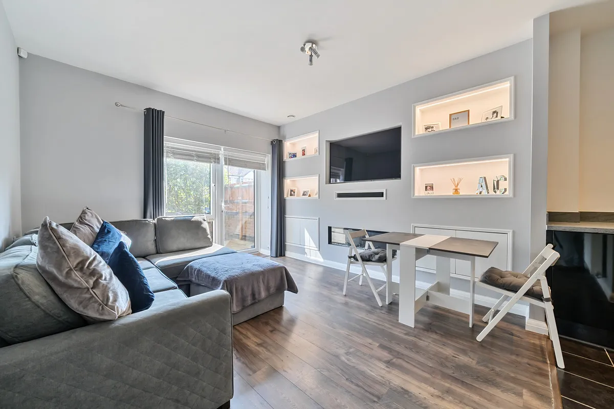 Bexleyheath, DA7 6FG, photo 11