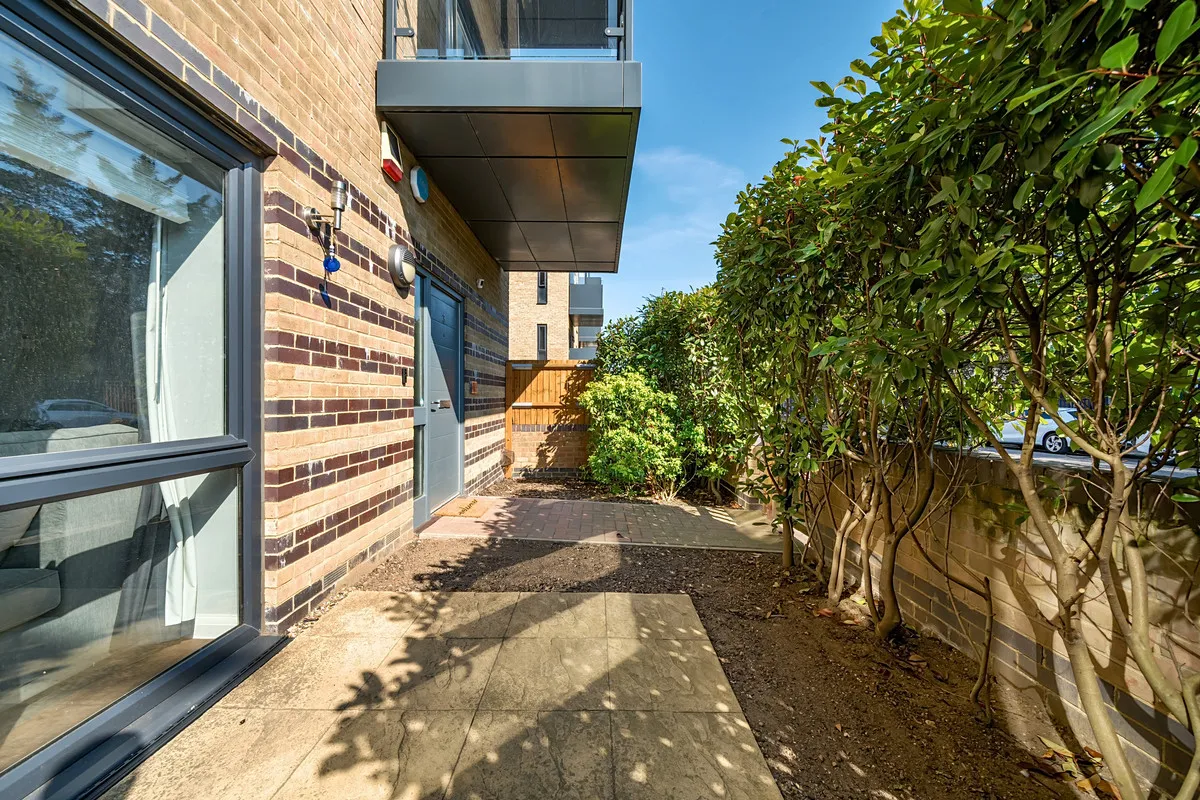 Bexleyheath, DA7 6FG, photo 8